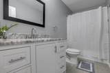 962 Preble Drive - Photo 19