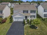 962 Preble Drive - Photo 2