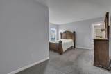 962 Preble Drive - Photo 20