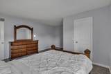 962 Preble Drive - Photo 22