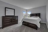 962 Preble Drive - Photo 23