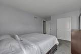 962 Preble Drive - Photo 24