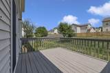 962 Preble Drive - Photo 28