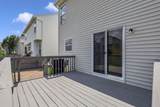 962 Preble Drive - Photo 29