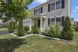 962 Preble Drive - Photo 3