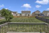 962 Preble Drive - Photo 30