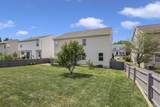 962 Preble Drive - Photo 31