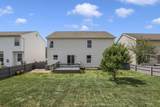 962 Preble Drive - Photo 32