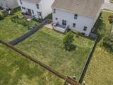 962 Preble Drive - Photo 33