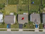 962 Preble Drive - Photo 34