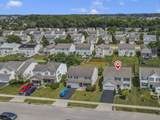 962 Preble Drive - Photo 35