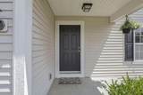 962 Preble Drive - Photo 4