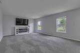 962 Preble Drive - Photo 5
