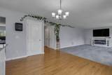 962 Preble Drive - Photo 6