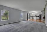 962 Preble Drive - Photo 8