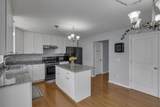 962 Preble Drive - Photo 9