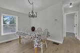 5475 Rush Creek Road - Photo 11