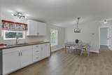 5475 Rush Creek Road - Photo 19