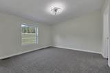 5475 Rush Creek Road - Photo 24