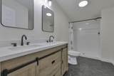 5475 Rush Creek Road - Photo 26