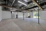 5475 Rush Creek Road - Photo 37