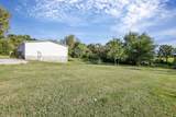5475 Rush Creek Road - Photo 42