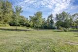 5475 Rush Creek Road - Photo 43