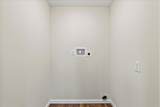 509 Madriver Street - Photo 10