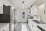 509 Madriver Street - Photo 11