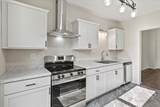 509 Madriver Street - Photo 12