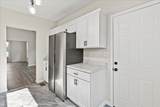 509 Madriver Street - Photo 13