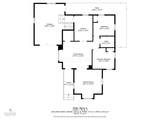509 Madriver Street - Photo 14