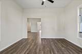 509 Madriver Street - Photo 15