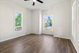 509 Madriver Street - Photo 16