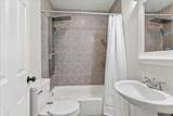 509 Madriver Street - Photo 17