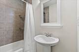 509 Madriver Street - Photo 18