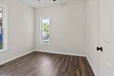 509 Madriver Street - Photo 19