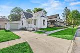 509 Madriver Street - Photo 2