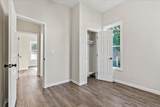 509 Madriver Street - Photo 20