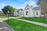 509 Madriver Street - Photo 3
