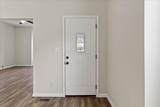 509 Madriver Street - Photo 5