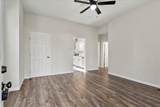 509 Madriver Street - Photo 6