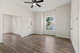 509 Madriver Street - Photo 7