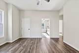 509 Madriver Street - Photo 8