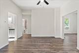 509 Madriver Street - Photo 9