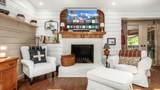 5640 Refugee Road - Photo 10