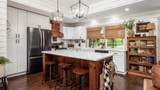 5640 Refugee Road - Photo 11