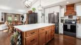 5640 Refugee Road - Photo 12