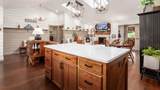 5640 Refugee Road - Photo 13