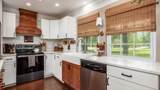 5640 Refugee Road - Photo 14